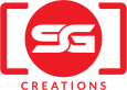 SG Creations